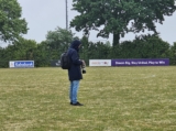 S.K.N.W.K. 1 - G.P.C. Vlissingen 1  (competitie) seizoen 2024-2025 (fotoboek 1) (16/126)